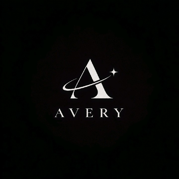 Avery [GM]