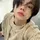 |☆|Skz_shottie |☆|