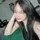 namtan_typแลกฟอลได้ฮะ