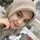 @Mitaa nrlyah