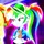 Rainbow Dash 🩵