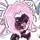 𝐅𝐋𝐘 ᯓ★ (𝒜 💍) 