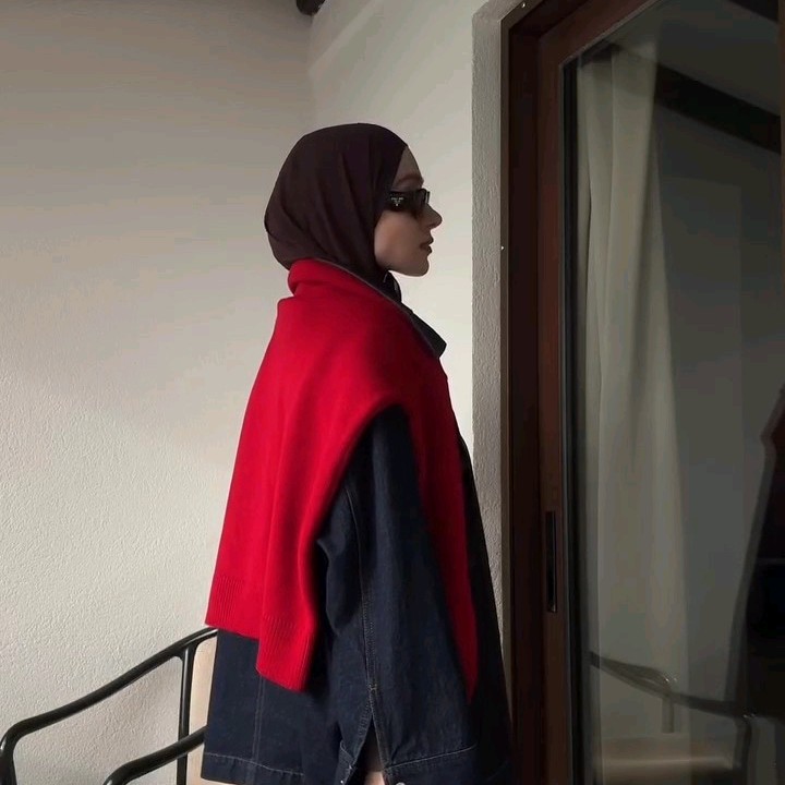 ᴍᴇʀʏᴇᴍ | مريم