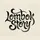 Lombok Story