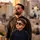 Mr's_Kashif Official