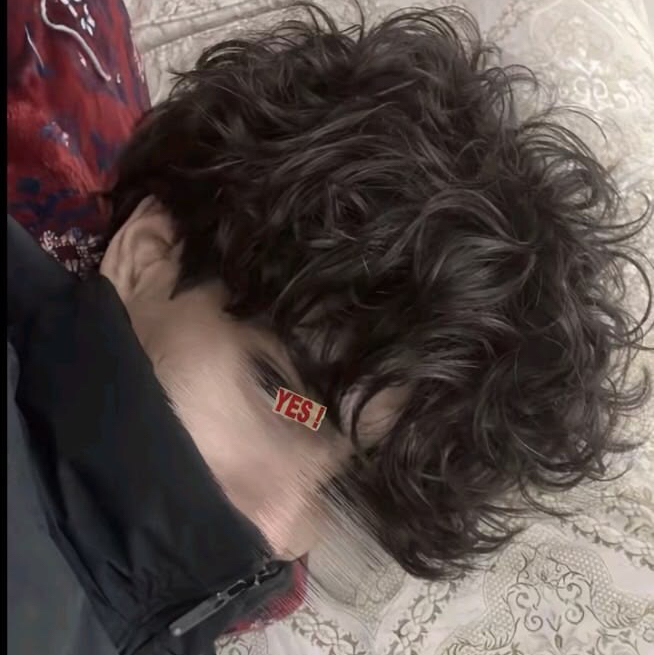 مـــــاهـر|| 𝒀𝑬𝑴𝑬𝑵⚜️