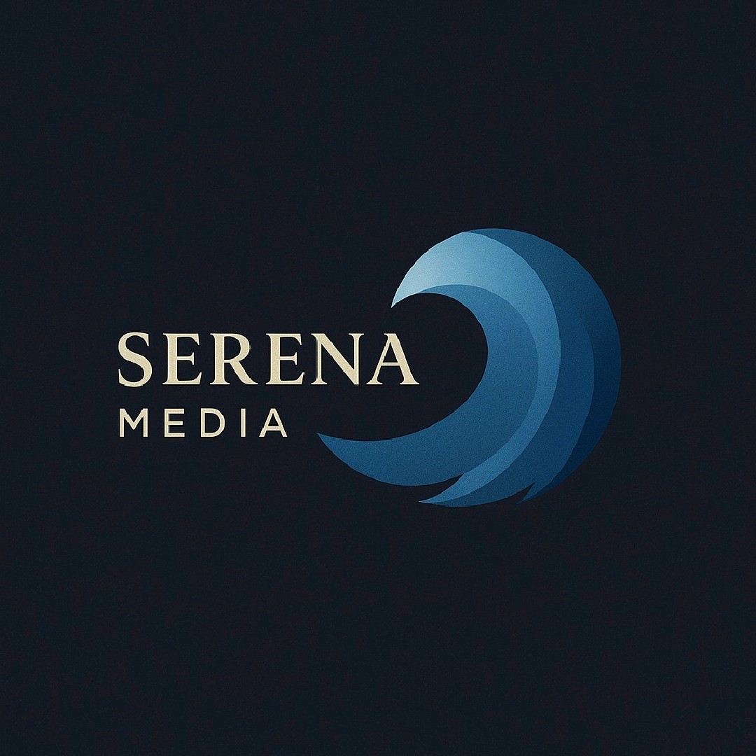 SERENA • MEDIA