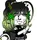 lilistar.exe