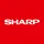 Sharp Việt Nam