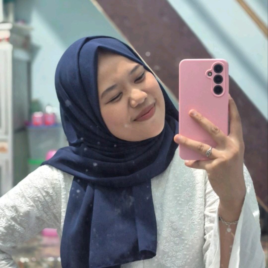 tii.luv✷ [LDR]
