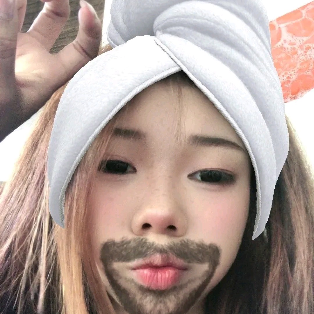 hin.