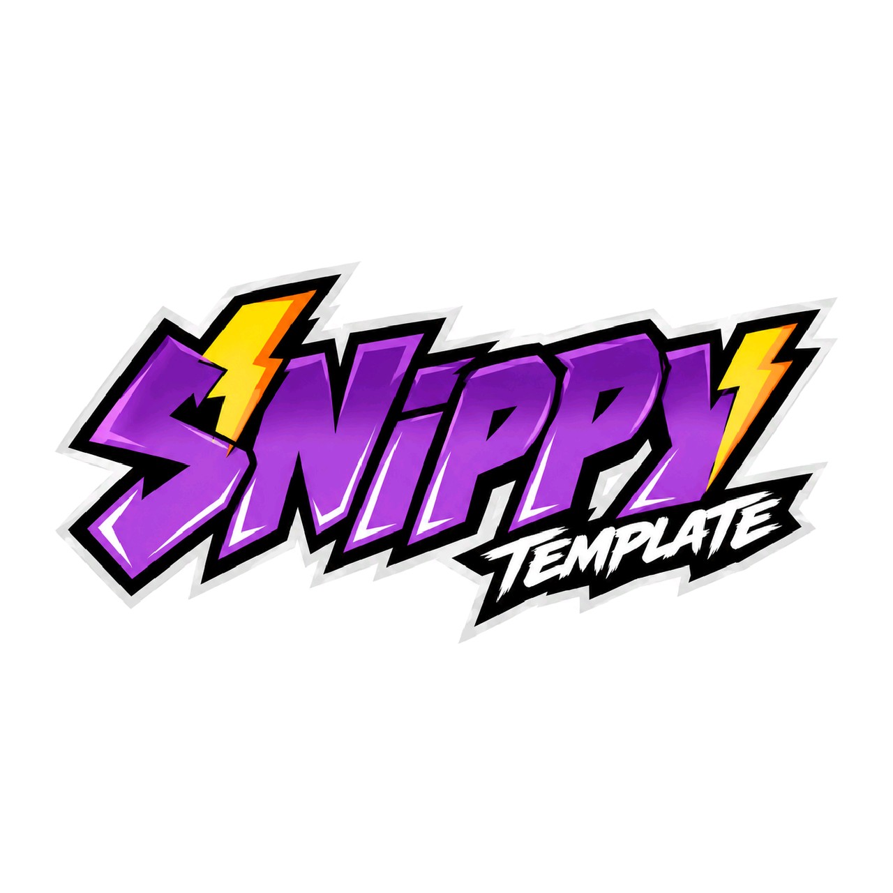 S n i p p y