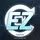 Ezatemplate [PS]