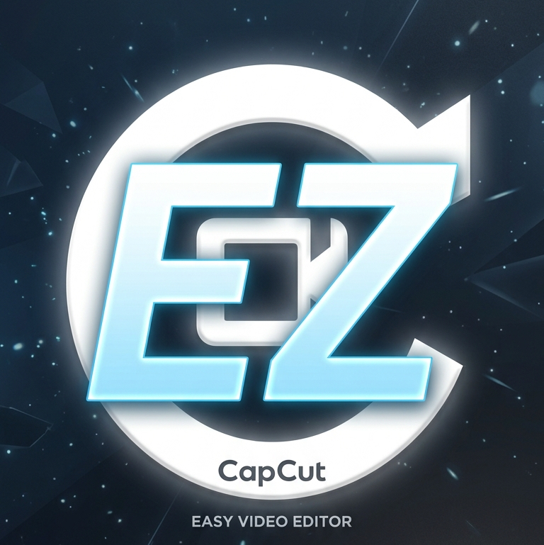 Ezatemplate [PS]