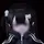 umi