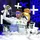 NumberFizz 