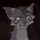 Jayfeather🐤🪶