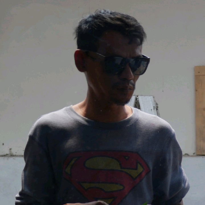 Introvert.id