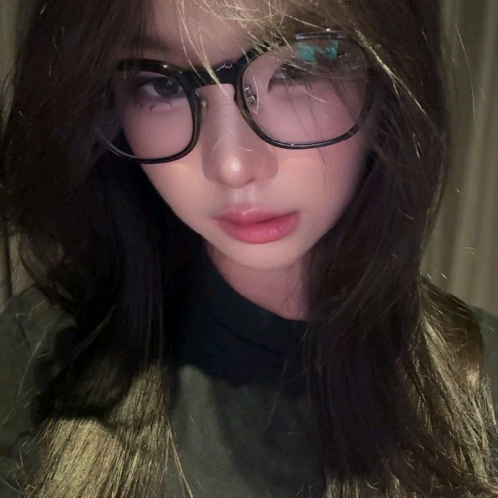 nau