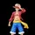 user5760148745003
