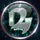 R24editor 