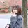 ✎아연ᩚ