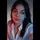 Mary Ane Silva229