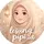 Lesungpipi.id