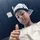 edutkk ❤️‍🔥