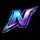 NovXII