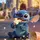 love stitch ✝️