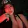 Neneng b