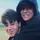 ~Ardas_fan~H•A