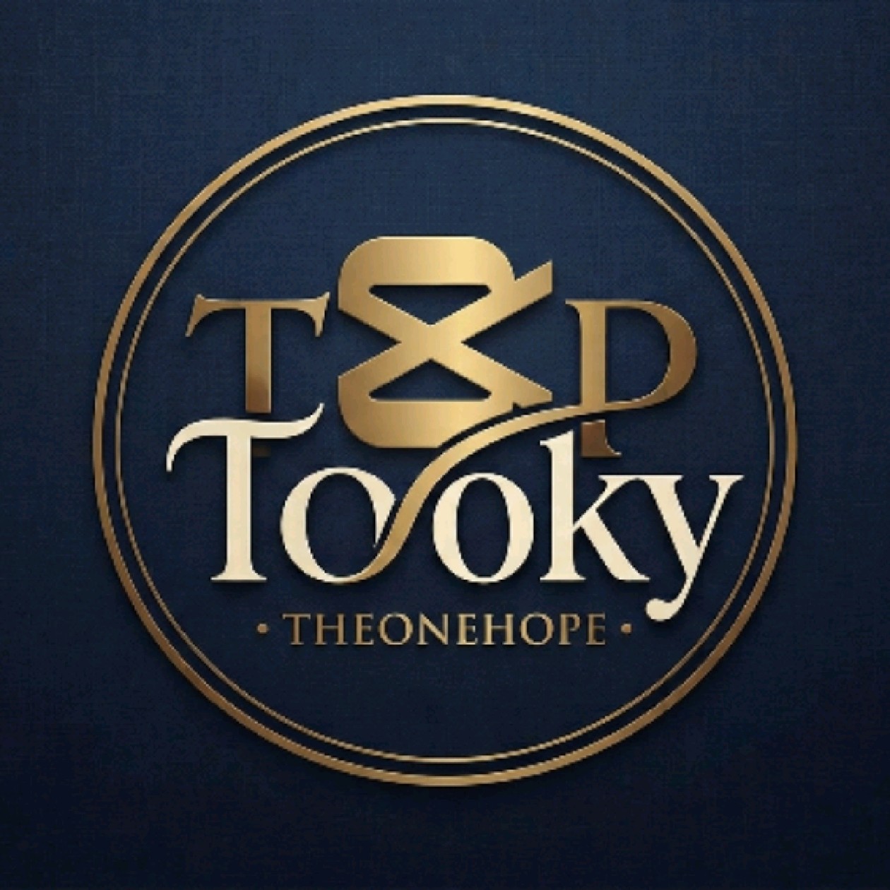TOPoky [ER]