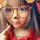 PhuongMeoMeo