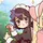 ꒷꒦ིྀ ` 𝓛iah`˚•˙