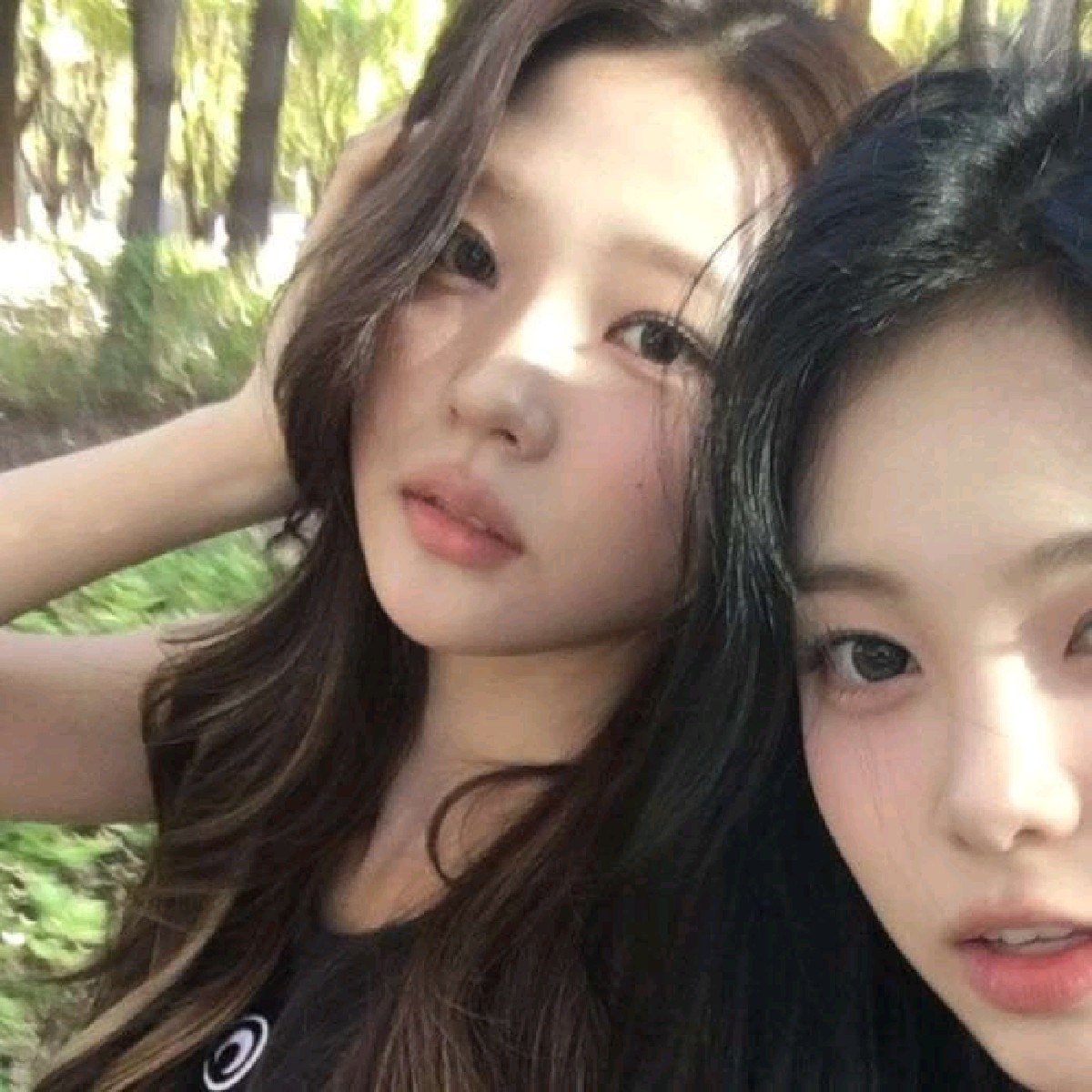 𝙧𝙤𝙧𝙖•enh⁷