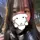 지우ᩚ