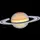 Saturn🪐