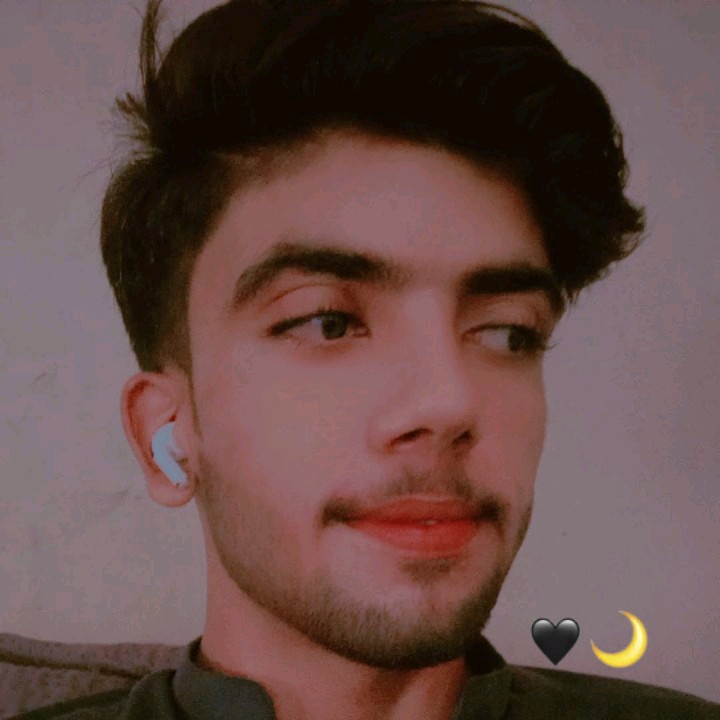 EDITOR HUSSAIN 