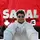 Sahalzz