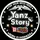 Yanz_Story
