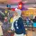 e_iqbaale [AR]