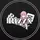 RizzzX Template