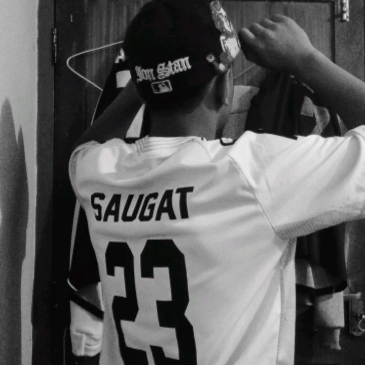 SAUGAT