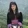 @ XinhTu