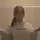 JassyWassy (A5 🥰)