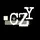 CzY 