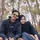 NimatunAzizah