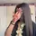 Saraelferkh.94